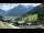 Webcam in Molini di Tures, 6.1 km