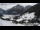 Webcam in Molini di Tures, 7.4 km
