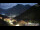 Webcam in Molini di Tures, 5.9 km
