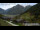 Webcam in Mühlen in Taufers, 1 mi away
