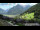 Webcam in Molini di Tures, 3.5 km