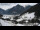 Webcam in Mühlen in Taufers, 1.3 mi away