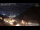 Webcam in Mühlen in Taufers, 2.4 mi away
