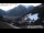 Webcam in Mühlen in Taufers, 10.2 km entfernt