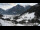 Webcam in Molini di Tures, 3.5 km