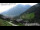 Webcam in Mühlen in Taufers, 1 mi away