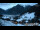 Webcam in Molini di Tures, 5.9 km