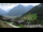 Webcam in Mühlen in Taufers, 10.2 km entfernt