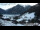 Webcam in Molini di Tures, 10.2 km