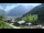 Webcam in Mühlen in Taufers, 2.7 km entfernt