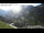 Webcam in Mühlen in Taufers, 10.2 km entfernt