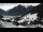 Webcam in Molini di Tures, 11 km