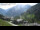 Webcam in Mühlen in Taufers, 2.7 km entfernt