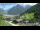 Webcam in Mühlen in Taufers, 1.2 mi away