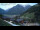 Webcam in Mühlen in Taufers, 2.4 mi away