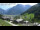 Webcam in Mühlen in Taufers, 1.1 mi away