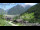 Webcam in Molini di Tures, 3.1 km