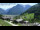 Webcam in Molini di Tures, 2.6 km