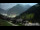 Webcam in Mühlen in Taufers, 1.5 mi away