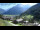 Webcam in Mühlen in Taufers, 1 mi away