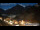 Webcam in Molini di Tures, 10.2 km