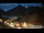 Webcam in Molini di Tures, 10.2 km
