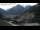 Webcam in Mühlen in Taufers, 2.3 mi away