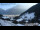 Webcam in Mühlen in Taufers, 1.5 mi away