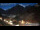 Webcam in Molini di Tures, 7.4 km