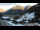 Webcam in Molini di Tures, 6.1 km