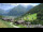Webcam in Mühlen in Taufers, 2.3 mi away