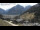 Webcam in Molini di Tures, 3.8 km
