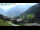 Webcam in Mühlen in Taufers, 5.9 km entfernt