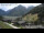 Webcam in Mühlen in Taufers, 10.2 km entfernt