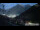 Webcam in Mühlen in Taufers, 10.2 km entfernt