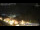 Webcam in Mühlen in Taufers, 3.5 km entfernt