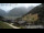 Webcam in Mühlen in Taufers, 2.4 mi away