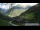 Webcam in Mühlen in Taufers, 3.5 km entfernt