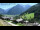 Webcam in Mühlen in Taufers, 3.9 mi away