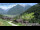 Webcam in Mühlen in Taufers, 2.7 km entfernt