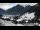 Webcam in Molini di Tures, 3.6 km