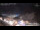 Webcam in Molini di Tures, 3.6 km