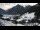 Webcam in Molini di Tures, 7.4 km