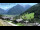 Webcam in Mühlen in Taufers, 4.3 mi away