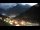 Webcam in Mühlen in Taufers, 1.3 mi away