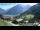 Webcam in Mühlen in Taufers, 5.9 km entfernt