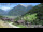 Webcam in Mühlen in Taufers, 3.5 km