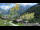 Webcam in Mühlen in Taufers, 2.9 mi away