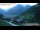 Webcam in Mühlen in Taufers, 1.5 mi away
