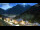 Webcam in Mühlen in Taufers, 1 mi away
